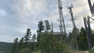 Picture provided by B7C 05/07/2023