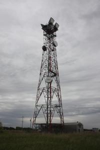 Picture provided by Travis Koch-Gensiorek 05/28/2024