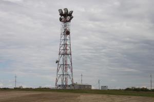 Picture provided by Travis Koch-Gensiorek 05/28/2024