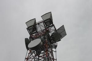 Picture provided by Travis Koch-Gensiorek 05/28/2024