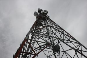 Picture provided by Travis Koch-Gensiorek 05/28/2024