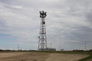 Picture provided by Travis Koch-Gensiorek 05/28/2024