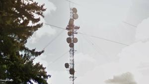 Picture provided by B7C 06/09/2024