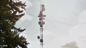 Picture provided by B7C 06/09/2024