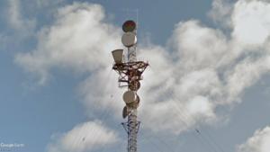 Picture provided by B7C 06/09/2024