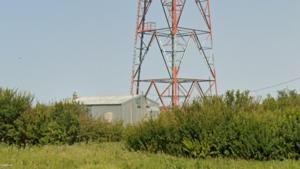 Picture provided by B7C 06/09/2024