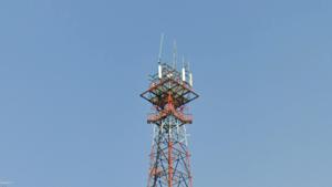 Picture provided by B7C 06/09/2024