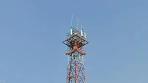 Picture provided by B7C 06/09/2024