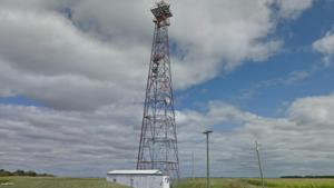 Picture provided by B7C 06/09/2024