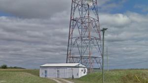 Picture provided by B7C 06/09/2024