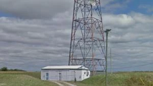 Picture provided by B7C 06/09/2024