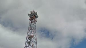 Picture provided by B7C 06/09/2024