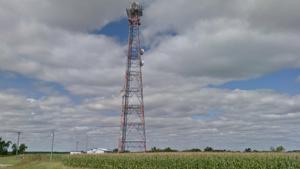 Picture provided by B7C 06/09/2024