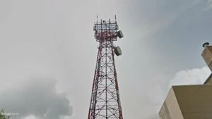 Picture provided by B7C 01/10/2025
