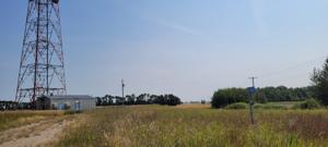 Picture provided by Jim Sutton 08/20/2024