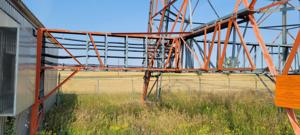 Picture provided by Jim Sutton 08/20/2024