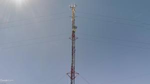 Picture provided by B7C 01/10/2025