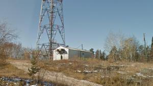 Picture provided by B7C 06/09/2024