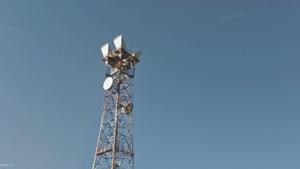 Picture provided by B7C 06/09/2024