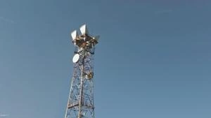 Picture provided by B7C 06/09/2024