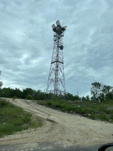 Picture provided by Dan Troxel 07/05/2025