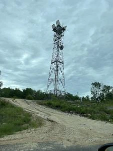 Picture provided by Dan Troxel 07/05/2025