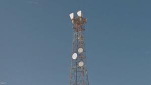 Picture provided by B7C 06/09/2024