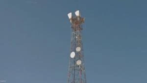 Picture provided by B7C 06/09/2024