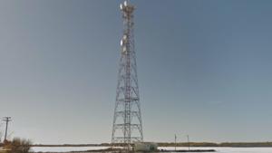 Picture provided by B7C 06/09/2024