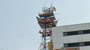 Picture provided by B7C 06/09/2024