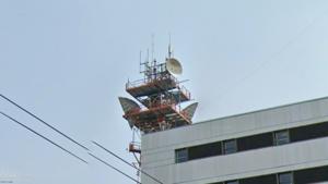 Picture provided by B7C 06/09/2024