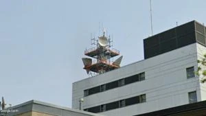 Picture provided by B7C 06/09/2024