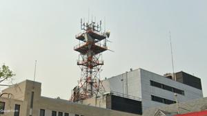 Picture provided by B7C 06/09/2024