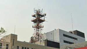 Picture provided by B7C 06/09/2024