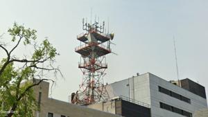 Picture provided by B7C 06/09/2024