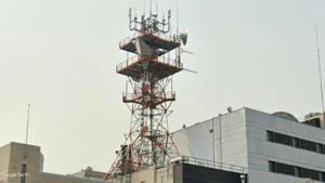 Picture provided by B7C 06/09/2024