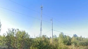 Picture provided by B7C 01/05/2025
