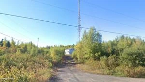 Picture provided by B7C 01/05/2025