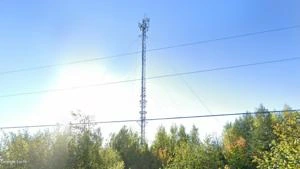 Picture provided by B7C 01/05/2025