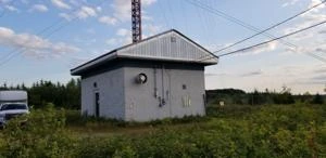 Picture provided by B7C 07/05/2024