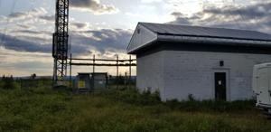 Picture provided by B7C 07/05/2024