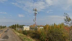 Picture provided by B7C 01/05/2025