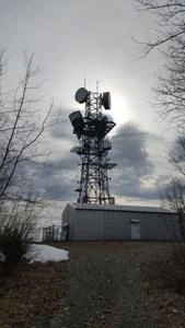 Picture provided by B7C 07/11/2024