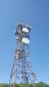 Picture provided by B7C 07/11/2024