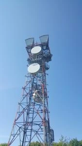 Picture provided by B7C 07/11/2024