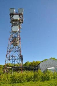 Picture provided by B7C 07/11/2024