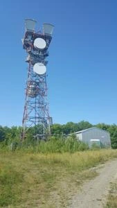 Picture provided by B7C 07/11/2024