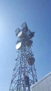Picture provided by B7C 07/11/2024
