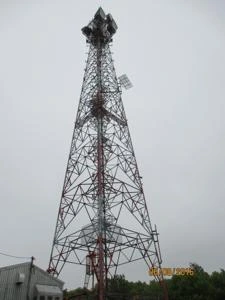 Picture provided by B7C 07/11/2024