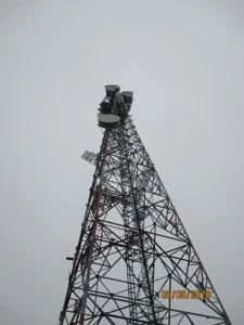 Picture provided by B7C 07/11/2024